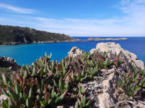 Le Villette di Ruoni Santa Teresa di Gallura